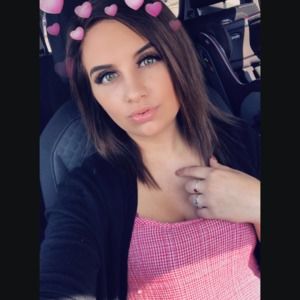 Meet your Posher, Miranda